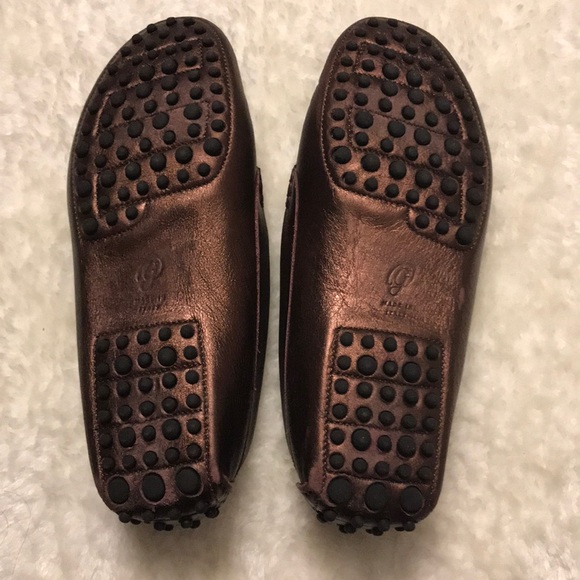 M.Gemi Pastoso Drivers - Picture 3 of 4